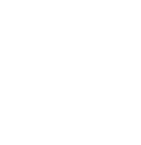 LMTC