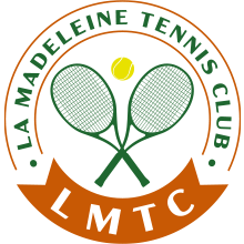 La Madeleine Tennis Club