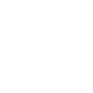 La Madeleine Tennis Club